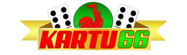 logo kartu66
